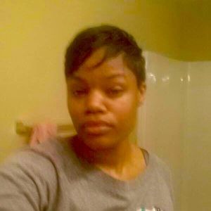 Meet your Posher, Selise